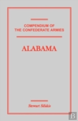 Bertrand.pt - Compendium Of The Confederate Armies: Al