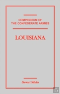 Bertrand.pt - Compendium Of The Confederate Armies: Lo