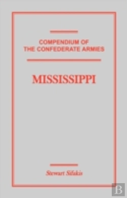 Bertrand.pt - Compendium Of The Confederate Armies: Mi