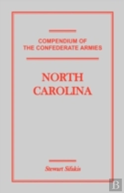 Bertrand.pt - Compendium Of The Confederate Armies: No