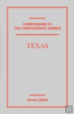Bertrand.pt - Compendium Of The Confederate Armies: Te