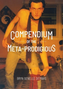 Bertrand.pt - Compendium Of The Meta-Prodigious