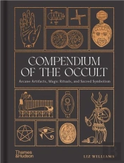 Compendium Of The Occult