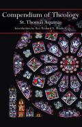 Compendium Of Theology