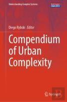 Compendium Of Urban Complexity