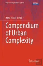 Compendium Of Urban Complexity