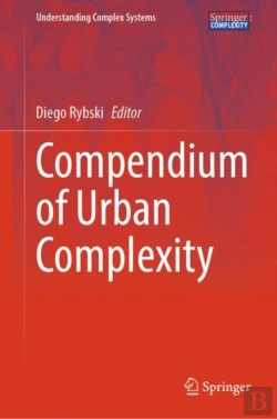 Bertrand.pt - Compendium Of Urban Complexity