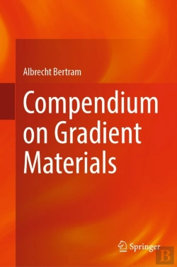 Bertrand.pt - Compendium On Gradient Materials