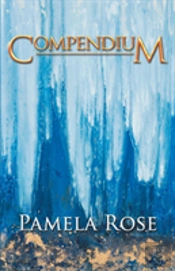 Compendium