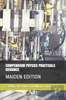 Compendium Physics Practicals Guidance