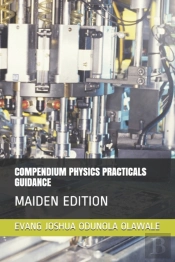 Compendium Physics Practicals Guidance