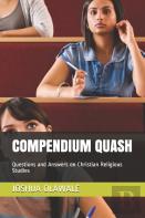 Compendium Quash
