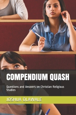 Bertrand.pt - Compendium Quash