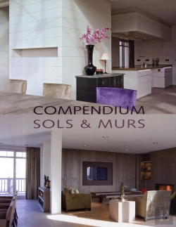 Bertrand.pt - Compendium ; Sols & Murs