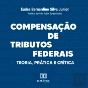 Compensação De Tributos Federais
