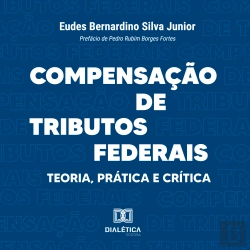 Bertrand.pt - Compensação De Tributos Federais