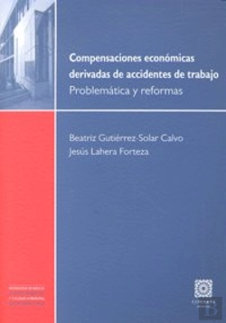 Bertrand.pt - Compensaciones Economicas Derivadas Accidentes De Trabajo