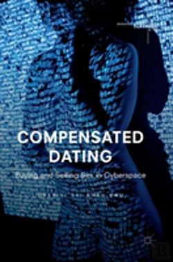 Bertrand.pt - Compensated Dating