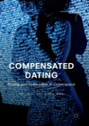 Compensated Dating
