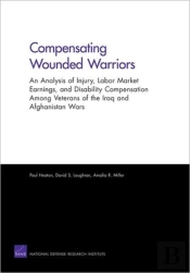 Compensating Wounded Warriors