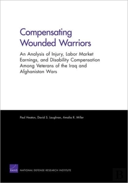 Bertrand.pt - Compensating Wounded Warriors