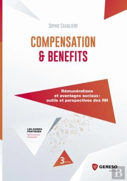 Bertrand.pt - Compensation And Benefits
