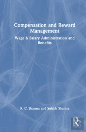 Compensation And Reward Management