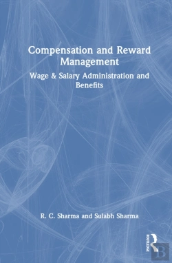 Bertrand.pt - Compensation And Reward Management