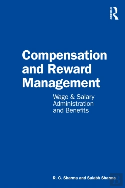Bertrand.pt - Compensation And Reward Management