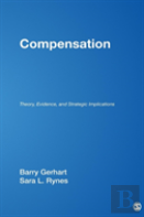 Compensation