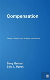 Compensation