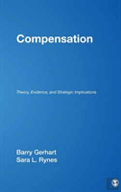 Bertrand.pt - Compensation