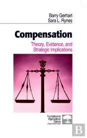 Compensation