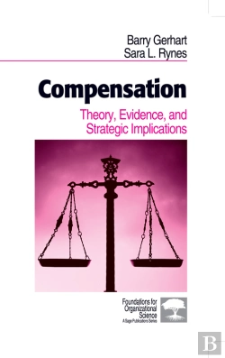 Bertrand.pt - Compensation