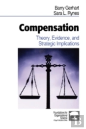 Compensation