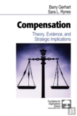 Bertrand.pt - Compensation