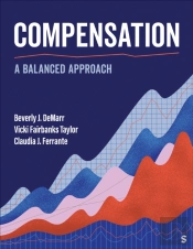 Compensation