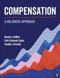 Bertrand.pt - Compensation