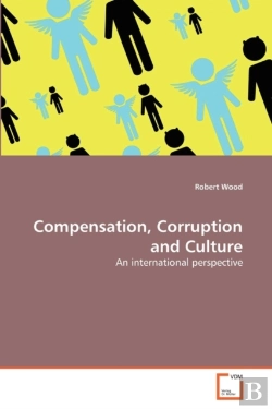 Bertrand.pt - Compensation, Corruption And Culture