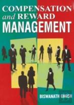 Compensation & Reward Management