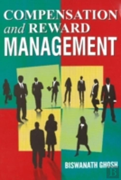 Bertrand.pt - Compensation & Reward Management