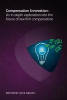 Compensation Innovation