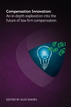 Bertrand.pt - Compensation Innovation