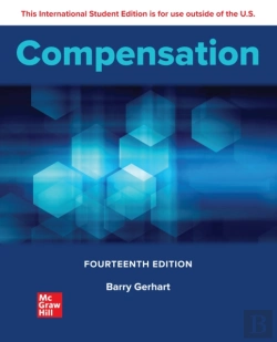 Bertrand.pt - Compensation Ise