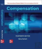 Compensation Ise