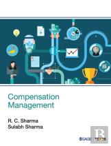Compensation Management