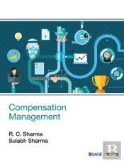 Compensation Management