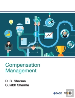 Bertrand.pt - Compensation Management