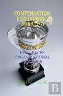 Compensation Performance Strategy