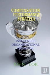Compensation Performance Strategy